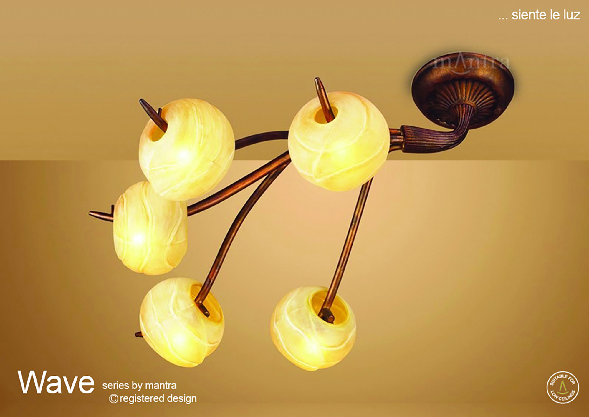Wave Table Lamps Mantra Traditional Table Lamps Wave Table Lamps Mantra Traditional Table Lamps